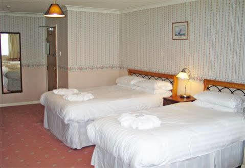 No10 Beach Rooms เพนตัน ภายนอก รูปภาพ